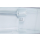 BEKO RCNE366E40ZXBN NoFrost Srebrna - 1382335 - zdjęcie 6